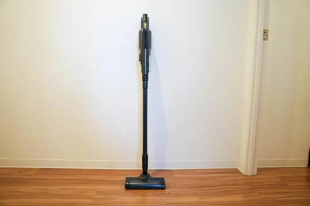 Apartamento Ferien 2Ldk マスターベッドルーム・駐車場付 Sapporo