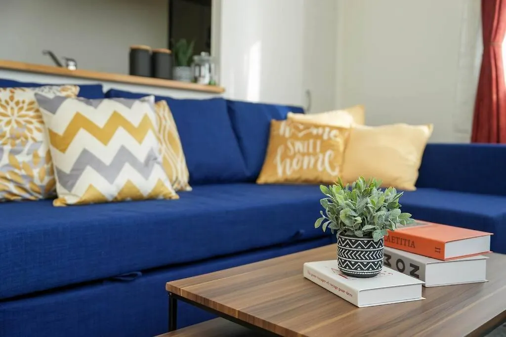Apartamento Ferien 2Ldk マスターベッドルーム・駐車場付 Sapporo
